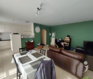 Appartement - Photo 1