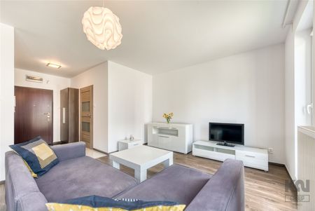 Łódź, Śródmieście, Tylna - Фото 3