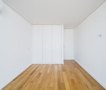 Apartamento T2 em Porto - Photo 3
