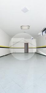 Monolocale in affitto - Photo 3
