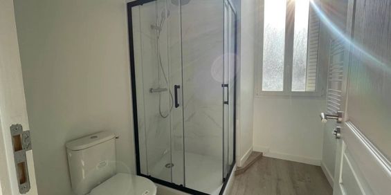 Location appartement type 3 Montélimar - Photo 3