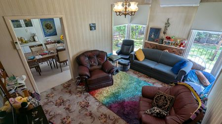 Huntingdale - Photo 2