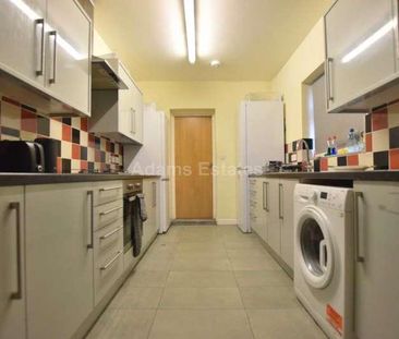 Radstock Road, Reading, RG1 - Photo 4