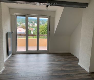 4.5 Zimmer, 100 m² - Photo 3