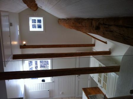 Fristående hus i Djursholm. - Photo 5