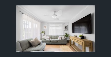 14 Shenton Way, Nerang - Photo 2