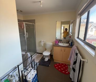Werribee - Photo 4