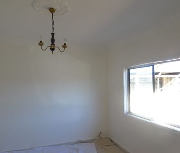 96 Sackville Street, Fairfield, NSW 2165 - Photo 4