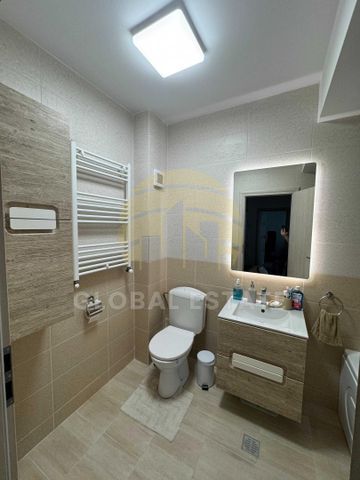Inchirieri Apartamente 2 camere Bucuresti - Fotografie 5