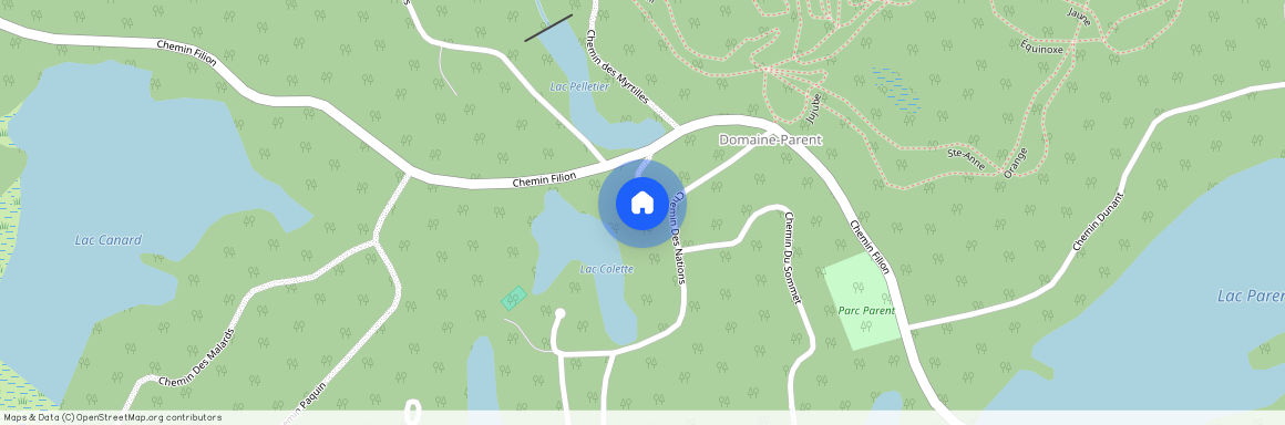 77A Chemin des Pins, Sainte-Anne-des-Lacs, Sainte-Anne-des-Lacs, Laurentides, J0R 1B0