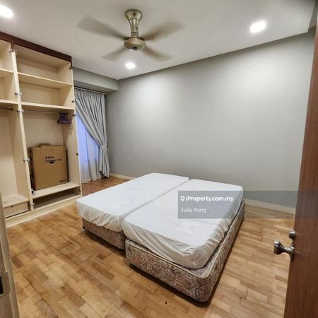 78 LAD, Ampang Hilir, Ampang - Foto 4