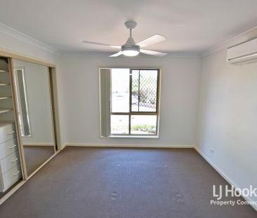 SOLAR POWER, CUL-DE-SAC, HUGE 1140SQM BLOCK - Photo 2