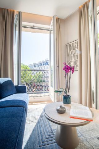 Boulevard de Sébastopol - Photo 3