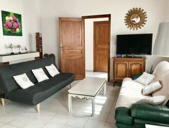 Location Appartement 3 pièces 80 m2 à Perpignan - Photo 3
