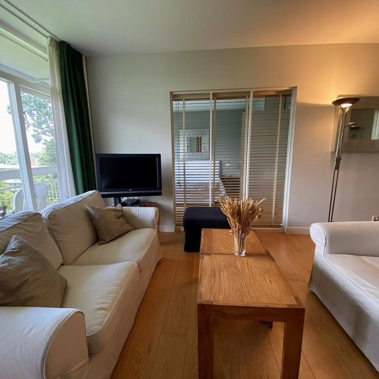 Bevelandselaan 99, 1181 JN, Amstelveen - Foto 1