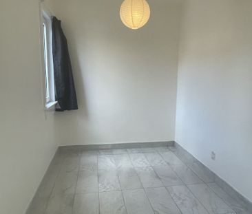 Two bedroom Unit in Character Villa - Photo 1