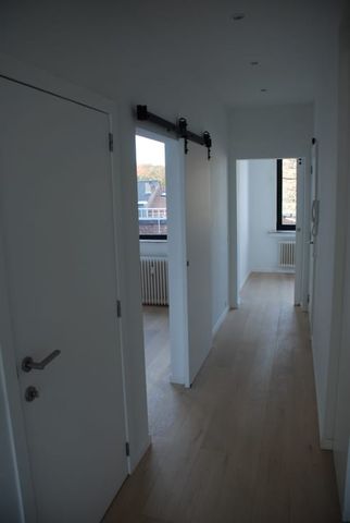 Appartement te huur - Foto 5