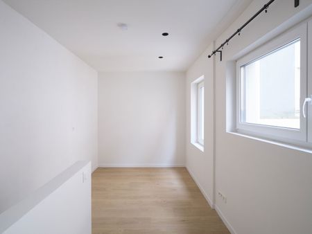 Appartement te huur in Gent - Photo 3