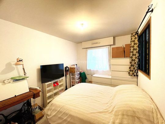 Location Appartement 2 pièces 41 m2 à Le Bono - Photo 1