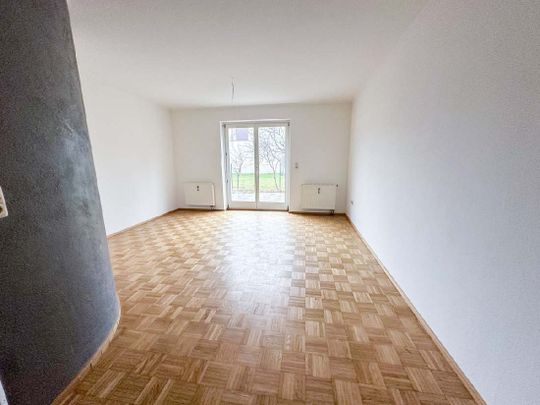 Maisonetten-Wohnung mit Terrasse in Feldbach …! - Photo 1
