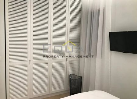 Διαμέρισμα 70 τ.μ. προς ενοικίαση - Photo 2