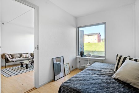 Revlingbakken 105, st. tv., 9000 Aalborg - Photo 4