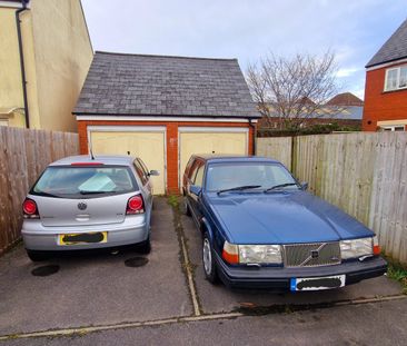 3 bed terraced house to rent in Riverside, Hemyock - Photo 6