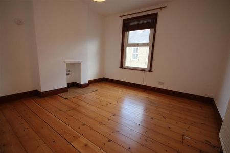 3 bedroom house to rent - Photo 5