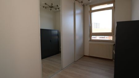 Te huur: Appartement Schoonhoeve in Eindhoven - Photo 3