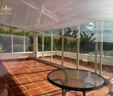 DISPONIBLE EN ALQUILER HASTA JULIO 2026 - Photo 2