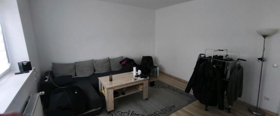 Mietwohnungen Nachmieter gesucht - Foto 1