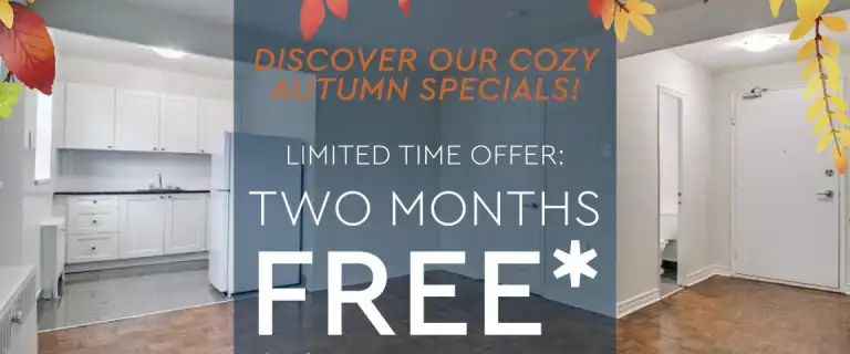 222 Wellesley Street East - The Wellsdale | 222 Wellesley Street East, Toronto - Photo 1