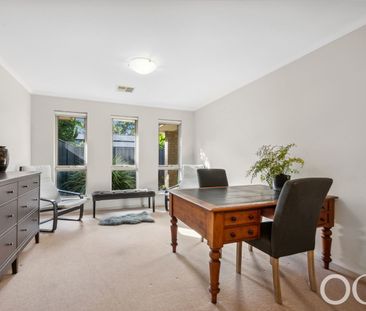 Open the Door to Family-Sized Comfort - Photo 1