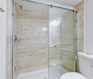 For Lease - 91 Aylesbury Drive, Brampton, Ontario - Photo 4