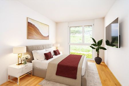 Living where others go on vacation - Photo 3