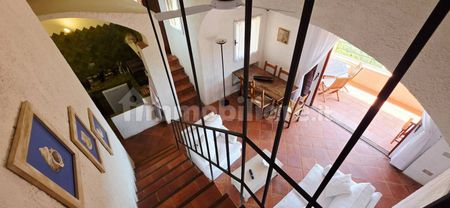 Quadrilocale via del Cardellino 18, Porto Cervo, Arzachena - Photo 4
