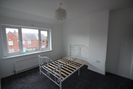 3 bedroom house to rent - Photo 3