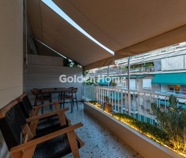 Ενοικίαση, Κατοικία, Γκαρσονιέρα - Photo 5