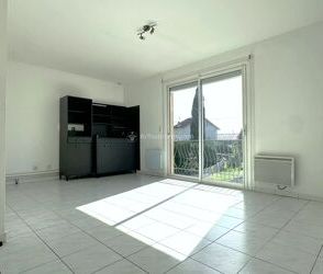 Location Appartement 2 pièces 38 m2 à Albi - Photo 5