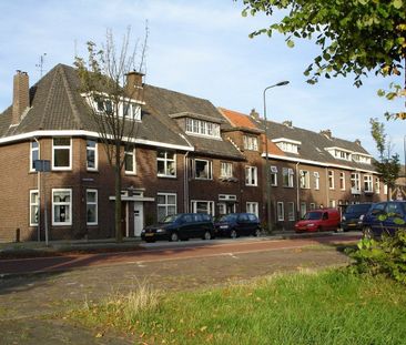 Te huur: Kamer Maastrichtseweg in Den Bosch - Foto 6