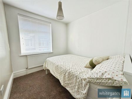 Kimberley Drive, Liverpool, Merseyside, L23 - Photo 5