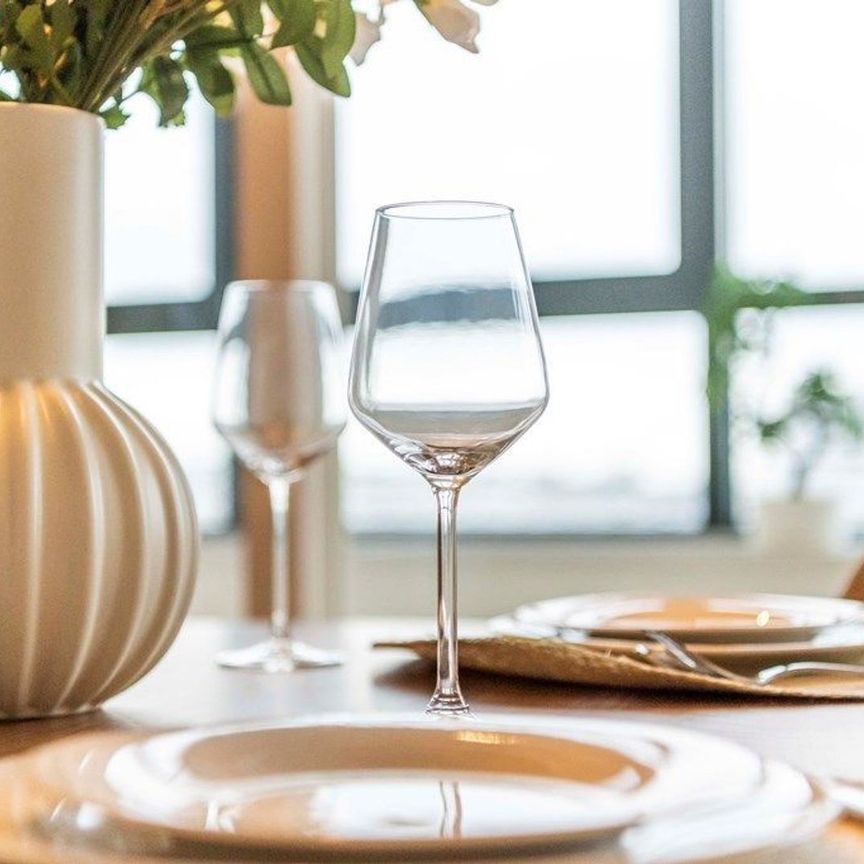 Ungerplein 2 A03 - Photo 1