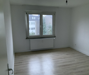 3-Zimmer-Wohnung in Krefeld Fischeln - Photo 2