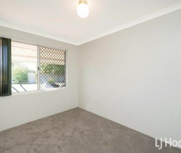 Spacious Family Home Near Estuary � Perfect Location! - Photo 5