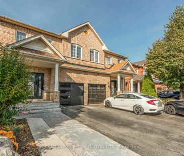 14 Sewells Lane #Bsmt - Photo 2