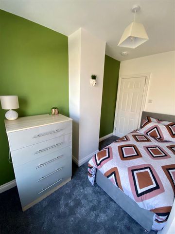 1 bed house share to rent in Burnley Road, Colne, BB8 - Photo 3