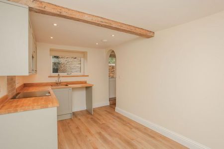 2 bedroom cottage to rent - Photo 3