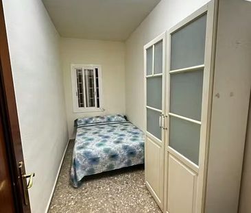 Carrer de Padilla, Barcelona, Catalonia 08013 - Photo 5