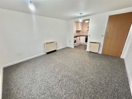 Mansfield Road, NOTTINGHAM - Photo 4