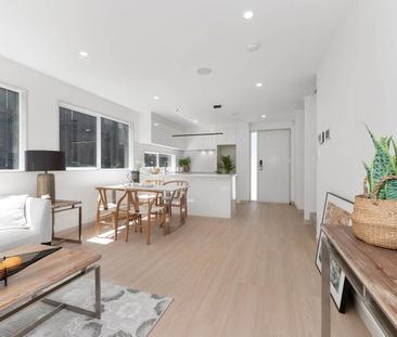 Brand New Rental – Modern Living in a Prime Location! - Photo 1